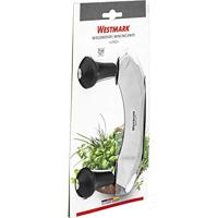 Westmark wiegemes uno kruidensnijder - thumbnail