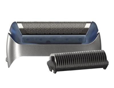 Braun Scheerkop combipack 20S Braun Scheerkop combipack 20S