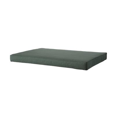 Madison Oxford lounge pallet kussen Green