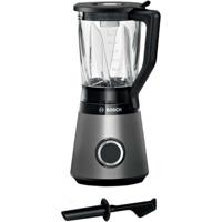 BOSCH MMB6172S Serie 4 VitaPower Blender - thumbnail