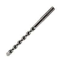 Irwin SDS-plus betonboor 4 x 110 mm - thumbnail