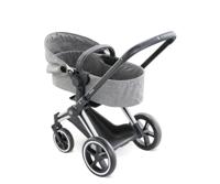 Corolle Cybex 3-in-1 poppenwagen - thumbnail