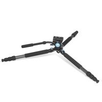 Sirui Reporter RX-2214 statief - thumbnail