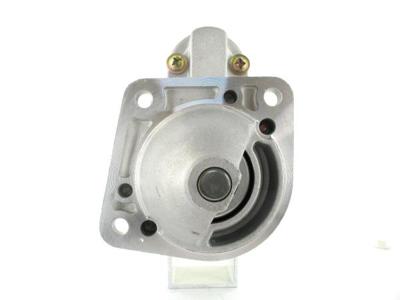 Startmotor Jeep 2.2 kw 830579103130