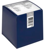 HeltiQ Module Instrumenten en Extra Producten - thumbnail