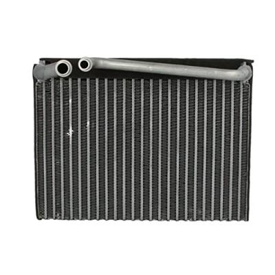Verdamper, airconditioning 92186