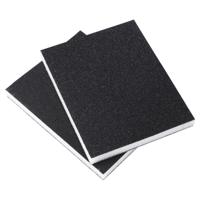 Copenhagen Pro slijpspons - fijn/middel - flexibel - 23.514.00 - thumbnail