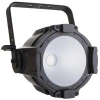 Briteq LED UV-GUN COB LED 100W - thumbnail
