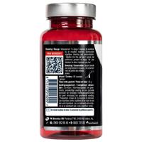 Lucovitaal Japanse Q10 200mg 60Capsules - thumbnail