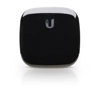 Ubiquiti Networks UFiber Loco gateway/controller 10, 100, 1000 Mbit/s - thumbnail
