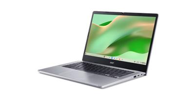 Acer Chromebook 314 CB314-4H-C16G - thumbnail