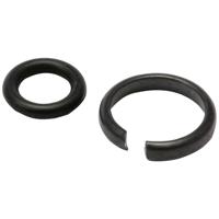 HAZET Ringset 9012EL-015/2N - thumbnail