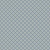Dutch Wallcoverings Apelviken - Skärhamn Blue - Blauw - thumbnail