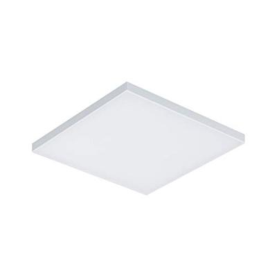 Paulmann Velora 79821 LED-paneel 17 W Warmwit Wit (mat)