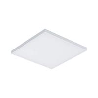 Paulmann Velora 79821 LED-paneel 17 W Warmwit Wit (mat) - thumbnail