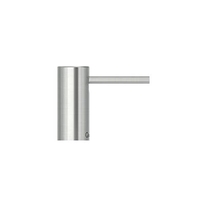 Quooker inbouw zeeppomp RVS Quooker inbouw zeeppomp RVS