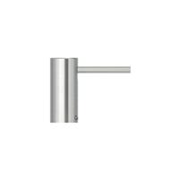 Quooker inbouw zeeppomp RVS - thumbnail