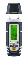 Laserliner DampMaster Compact Pro met Bluetooth - 082.325A - thumbnail