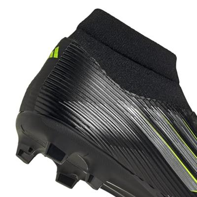 Adidas F50 League Mid FG/M Voetbalschoen