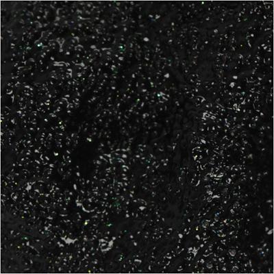https://www.cchobby.nl/foam-clayr-zwart-glitter-35-gr-1-doosje