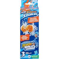 Super soaker hydro 3 stuks - thumbnail