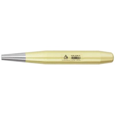 RENNSTEIG REN.4480340 Doorslag; Ø: 7mm; L.van gereedschap: 170mm - 1 stuk
