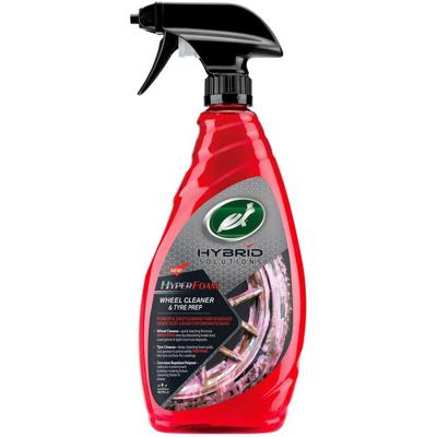 Turtle Wax Velgenreinigers TW 1830951