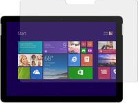 Incipio Gehard glas displaybeschermfolie voor Microsoft Surface Go [door Microsoft gecertificeerd I gehard glas I kunststof frame voor eenvoudige montage I bubbelvrije installatie] CL-685-TG - thumbnail