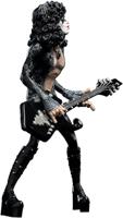 KISS Mini Epics Vinyl Figure The Starchild 17 cm - thumbnail