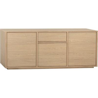 Dressoir Tovo 180 cm Dressoir Tovo 180 cm