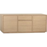 Dressoir Tovo 180 cm - thumbnail