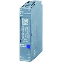 Siemens 6ES7135-6HD00-0BA1 6ES71356HD000BA1 PLC-uitgangsmodule - thumbnail
