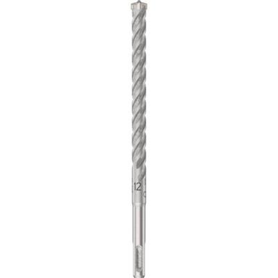 Bosch Accessoires PRO SDS plus-5X Hammer Drill Bit | 12 x 150 x 210 mm | 10 pcs - 2608833906