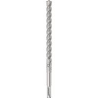 Bosch Accessoires PRO SDS plus-5X Hammer Drill Bit | 12 x 150 x 210 mm | 10 pcs - 2608833906 - thumbnail