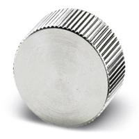 Phoenix Contact 1616069 Sensor/actuator beschermkap M17 10 stuk(s) - thumbnail