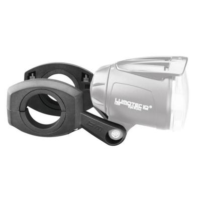 Busch & Muller Bumm stuurhouder voor koplamp en bosch displays