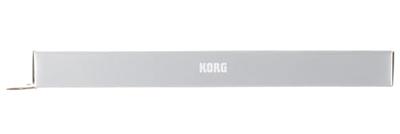 Korg Nano Key 2