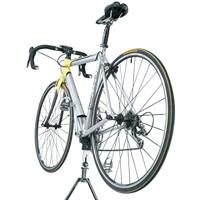 Topeak flashstand tune-up stand - thumbnail