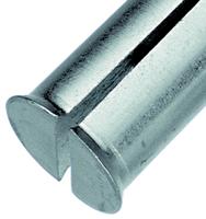 Gedore Binnentrekker - 8012750 - thumbnail