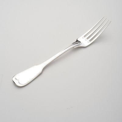 WILKENS - Chippendale 180 - Kindervork