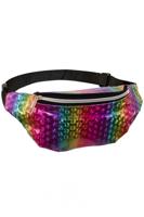 Heuptasje Regenboog - thumbnail