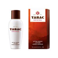 Tabac Original After Shave Lotion 75ml Vloeibare aftershave Eau de Toilette Heren - thumbnail