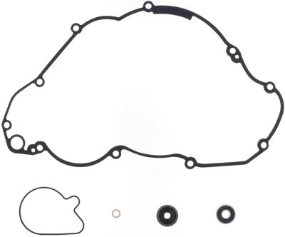 ATHENA waterpomp reparatieset water pump repair kit gas