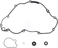 ATHENA waterpomp reparatieset water pump repair kit gas - thumbnail