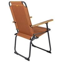 Bo-Camp Industrial Bushwick klapstoel - Clay - thumbnail