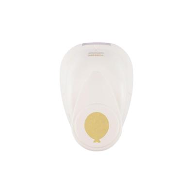 Vaessen Creative • figuurpons ballon small