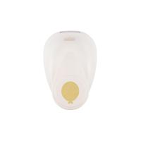 Vaessen Creative • figuurpons ballon small - thumbnail