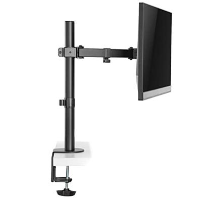 Neomounts FPMA-D540BLACK monitorarm