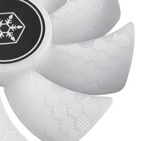 SilverStone Air Penetrator 120SK ARGB case fan - thumbnail