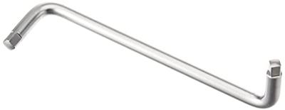 Facom carterplugsleutel 8-10 mm - D.13A